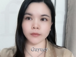 guyuey Free Host Empire