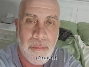 Guywifi