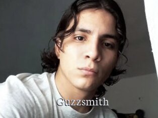 Guzzsmith