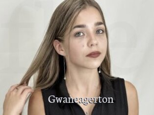 gwaneagerton Free Host Empire