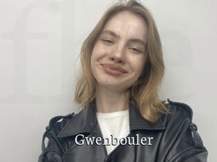gwenbouler Free Host Empire
