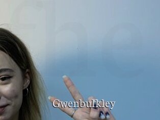 gwenbulkley Free Host Empire