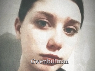 gwenbulman Free Host Empire