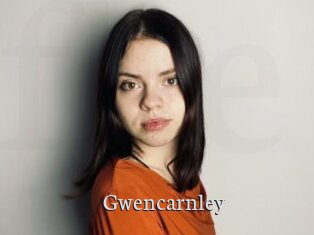 Gwencarnley