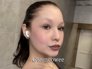Gwencowee
