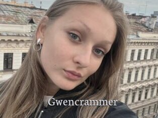 Gwencrammer