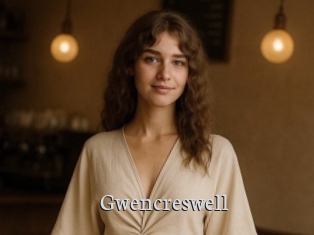 Gwencreswell