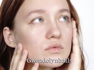 Gwendolynbails