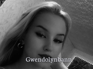 Gwendolynbann