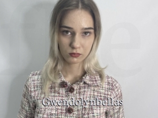 Gwendolynbellas