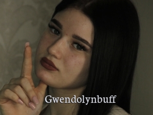 Gwendolynbuff