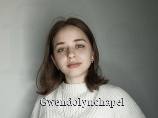 gwendolynchapel Free Host Empire