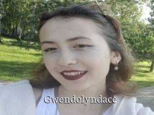 Gwendolyndace