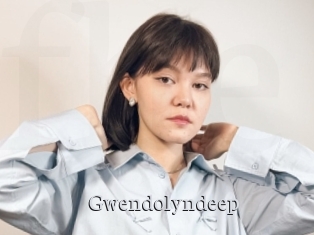 Gwendolyndeep