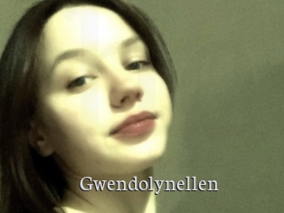 Gwendolynellen