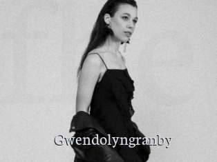 Gwendolyngranby