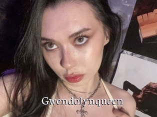 Gwendolynqueen