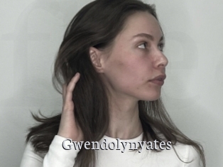 Gwendolynyates