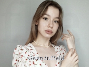 gwenduffield Free Host Empire