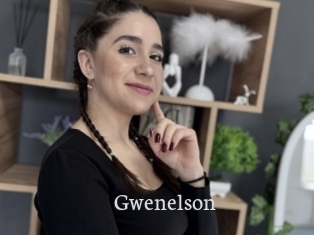 Gwenelson