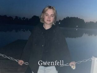 gwenfell Free Host Empire