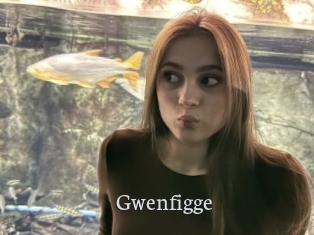 Gwenfigge