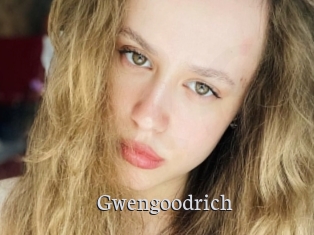 Gwengoodrich