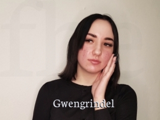 Gwengrindel