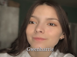 gwenharrie Free Host Empire
