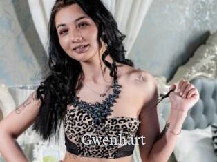 gwenhart Free Host Empire