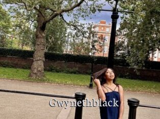 Gwynethblack