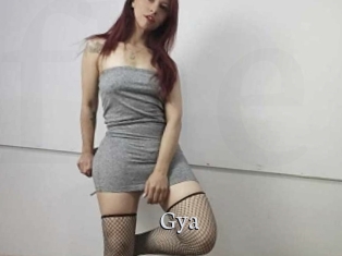 Gya