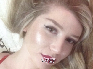 Gygy