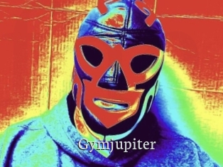 Gymjupiter