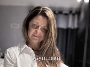 Gymnaan