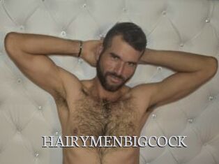 HAIRYMENBIGCOCK