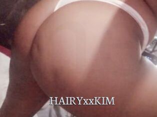HAIRYxxKIM