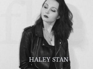 HALEY_STAN