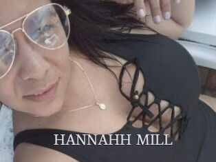 HANNAHH_MILL