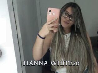 HANNA_WHITE20