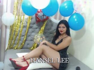 HANSEL_LEE