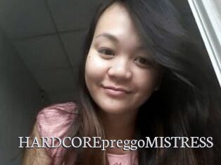 HARDCOREpreggoMISTRESS