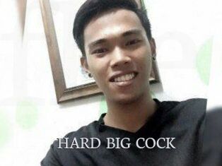 HARD_BIG_COCK