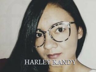 HARLEY_KANDY