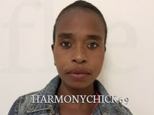 HARMONYCHICK69