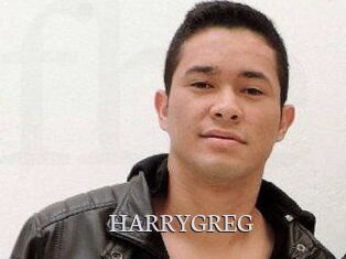 HARRY_GREG