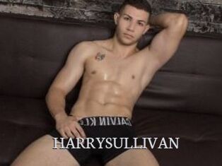 HARRYSULLIVAN