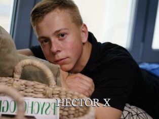 HECTOR_X