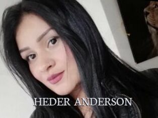 HEDER_ANDERSON
