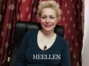 HEELLEN